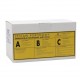 ZESTAW PORODOWY ABC OB KIT NEOSET PROFI LINE NDS70002