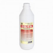 IZOLIT SL 1000 ml CHEMA