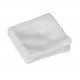 KOMPRI LUX 10x10cm kompresy z gazy niejałowe 13N8W a'100szt ZARYS