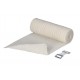 Opaska elastyczna z zapinką ELASTOBAND FLEX 10cm x 4m  ZARYS