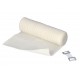 Bandaż elastyczny, opaska z zapinką ELASTOBAND FLEX 12cm x 4m ZARYS