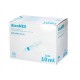 STRZYKAWKA 3-częściowa 10 ml BL 100 sztuk ZARYS