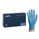 Rękawice EASYCARE NITRILE bezpudrowe 100szt ZARYS
