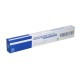 CEWNIK FOLEY 100% SILIKONOWY 2 drożny 5-10ml ZARYS