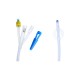 CEWNIK FOLEY 100% SILIKONOWY 2 drożny 5-10ml ZARYS