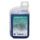 ANIOSYME X3 1 litrów do dezynfekcji narzędzi ANIOS