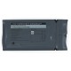 OPTARUNEK IZRAELSKI FCP 02 15cm