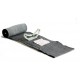 OPTARUNEK IZRAELSKI FCP 02 15cm