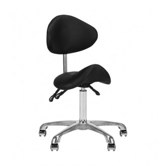 TABORET profilowany 1004 GABBIANO 