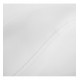TABORET profilowany 3 regulacje 1004GOLD GABBIANO