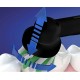 Szczoteczka elektryczna PRO3500 BLACK CROSS ACTION ORAL-B