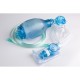 RESUSCYTATOR DLA DZIECI PVC /jednorazowy/ PMR-M NINGBO LUKE MD. 