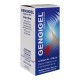 GENGIGEL SPRAY do dziąseł 20ml RICERFARMA