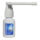 GENGIGEL SPRAY do dziąseł 20ml RICERFARMA