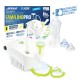 Inhalator FAMILINO PRO by FLAEM NOVAMA