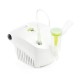 Inhalator FAMILINO PRO by FLAEM NOVAMA