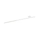 Szczotka do pipet OB 2ml
