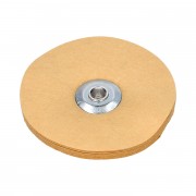 Tarcza ircha 80J WUSP