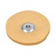 Tarcza ircha 80J WUSP