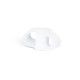 DUOSAFE podwójny żelowy separator 050441 KAPS