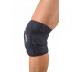 Stabilizator kolana GENU WRAP MOBILIS SIGVARIS