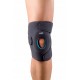 Stabilizator kolana GENU WRAP MOBILIS SIGVARIS