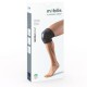 Stabilizator kolana GENU WRAP MOBILIS SIGVARIS