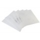 Folia termoformowalna ERKODUR 1mm kwadrat twarda 524410 ERKODENT