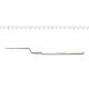 NOŻYK LUCAE 18cm do paracentezy 39-175 INC ORECHWA