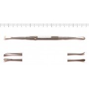 DŹWIGNIA NOSOWA FREER 18cm 627-15 INC ORECHWA