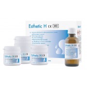 ESTETIC H płyn 50ml WIEDENT