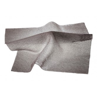 ATRAUMAN AG 10x20cm opatrunek ze srebrem HARTMANN 1 szt.