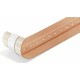 DERMAPLAST Classic 6 cm x 5 m HARTMANN