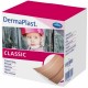 DERMAPLAST Classic 6 cm x 5 m HARTMANN