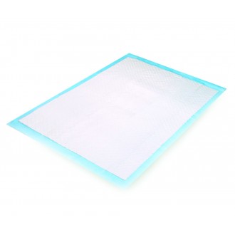 Podkład chłonny BETATEX 60 x 90 cm 25 szt ZARYS 