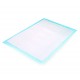 Podkład chłonny BETATEX 60 x 90 cm 25 szt ZARYS 