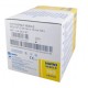IGŁY NIPRO 0.3x13 30G 100szt HN3013-ET