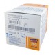 Igły j.uż NIPRO Hypodermic 0,5x25 25G a'100szt HN2525