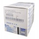Igły j.uż NIPRO Hypodermic 0,7x32 22G a'100szt HN2232ET