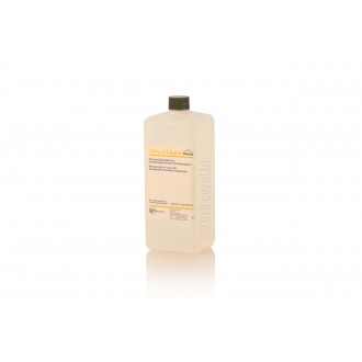 PŁYN Gilvest 1000 ml BK GIULINI PŁYN Gilvest 1000 ml BK GIULINI
