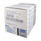 Igły iniekcyjne NIPRO Hypodermic 0,7x38 22G a'100szt HN2238ET