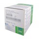 Igły j.uż NIPRO Hypodermic 0,8x38 21G a'100szt HN2138ET
