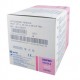 Igły j.uż NIPRO Hypodermic 1,2x38 18G a'100szt HN1838ET