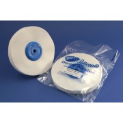 SZMACIAK BIAŁY 29A/100/10mm KK FEIN POLIRAPID SWK 22 200