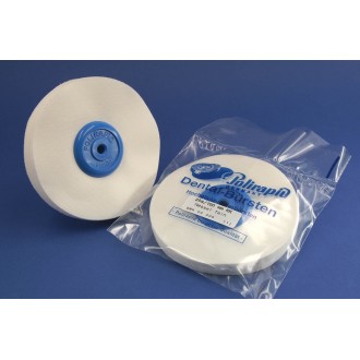SZMACIAK BIAŁY 29A/100/10mm KK FEIN POLIRAPID SWK 22 200 SZMACIAK BIAŁY 29A/100/10mm KK FEIN POLIRAPID SWK 22 200