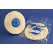 Szmaciak Super Delikatny 29KFO/100 Polirapid