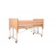 ŁÓŻKO REHABILITACYJNE CAMA RF-2000 