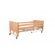 ŁÓŻKO REHABILITACYJNE CAMA RF-2000 
