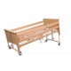 ŁÓŻKO REHABILITACYJNE CAMA BASIC RF-2001