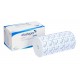Plaster włókninowy w roli ELASTOPOR 15cm x 10m ZARYS